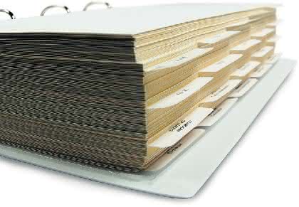 Life Sciences Innovations: Case Report Forms: