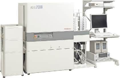 Life Sciences Innovations: Zellbasierte  Fluoreszenz-/Lumineszenz-Assays