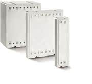 Ultrafilter Sartocon ECO: Ultrafilter für hohe Ausbeuten