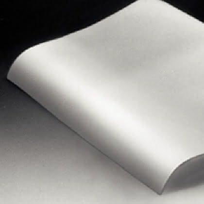 PTFE-Dichtplatten THOMAPLAST: High-Flexible-Resistent-PTFE-Dichtplatten