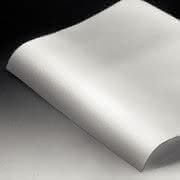 PTFE-Dichtplatten THOMAPLAST: High-Flexible-Resistent-PTFE-Dichtplatten