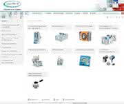 Internet-Schaufenster: Die Internet-Adresse des Monats Oktober 2010