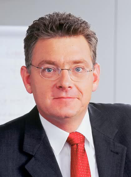 Wirtschaft + Unternehmen: Maximilian Brandl übernimmt Vorsitz der Geschäftsführung von Eplan Wirtschaft + Unternehmen: Maximilian Brandl übernimmt Vorsitz der Geschäftsführung von Eplan