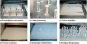 Additive Fertigung: Aus acht Bauteilen mach eins dank generativer Fertigung