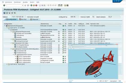 KI + Datenanalyse: In neun Monaten „ready to take off“ KI + Datenanalyse: In neun Monaten „ready to take off“