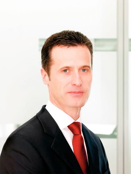 Wirtschaft + Unternehmen: Bechtle übernimmt CAD-Spezialisten Solidpro Wirtschaft + Unternehmen: Bechtle übernimmt CAD-Spezialisten Solidpro