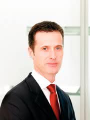 Wirtschaft + Unternehmen: Bechtle übernimmt CAD-Spezialisten Solidpro