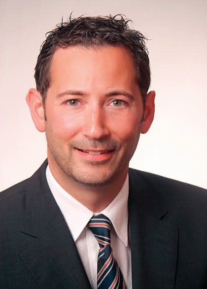 KI + Datenanalyse: Akzeptanzmanagement als Erfolgsgarant KI + Datenanalyse: Akzeptanzmanagement als Erfolgsgarant