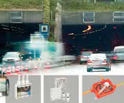 Industriekommunikation: Für Lichtschein nicht nur