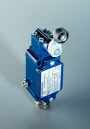 IP International: Adjustable Bag Gripper