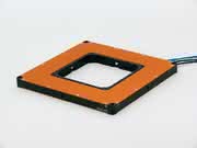 Handhabungstechnik: Nano-genau