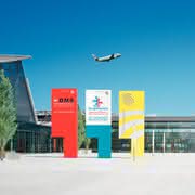 Wirtschaft + Unternehmen: DMS Expo 2010: Brückenschlag zwischen DMS und ERP