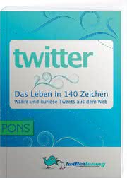 Wirtschaft + Unternehmen: Web-Weisheiten