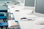 Software: Optimierter Beschaffungsprozess in SAP