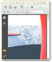 KI + Datenanalyse: COI: Neue Version  ECM-Software