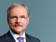 Wirtschaft + Unternehmen: Trumpf: Medizintechnik neu verankert Wirtschaft + Unternehmen: Trumpf: Medizintechnik neu verankert