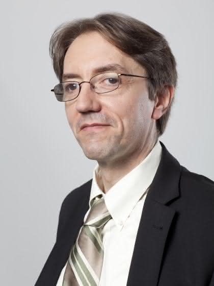 Wirtschaft + Unternehmen: Fraunhofer SIT: Waidner leitet Darmstädter Institut Wirtschaft + Unternehmen: Fraunhofer SIT: Waidner leitet Darmstädter Institut