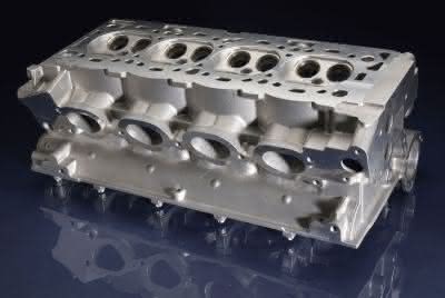 Wirtschaft + Unternehmen: AC Tech: neue Fertigungshalle für die Mechanische Bearbeitung Wirtschaft + Unternehmen: AC Tech: neue Fertigungshalle für die Mechanische Bearbeitung