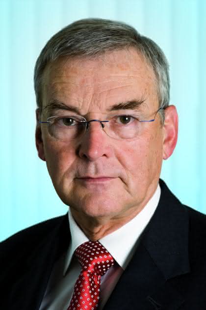 Wirtschaft + Unternehmen: Lenze lässt die Krise hinter sich Wirtschaft + Unternehmen: Lenze lässt die Krise hinter sich