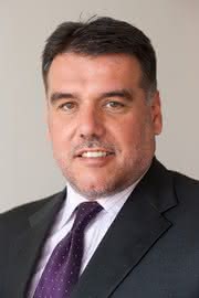 News: Evonik Carbon Black: Neuer Key Account Manager für die Reifenindustrie