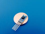 Hydraulik + Pneumatik: Für anspruchsvolle  Massenapplikationen