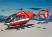 Software: In neun Monaten  „ready to take off“