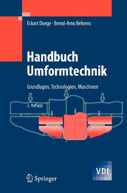 Zerspanen: Simulation statt Bauchgefühl
