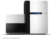 News: LGC Genomics erwirbt den neuen Illumina HiSeq 2000 Sequenzierautomaten