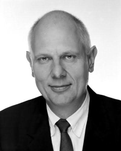 Wirtschaft + Unternehmen: Forum Effektive Fabrik 2010: Neue Impulse zur Produktivitätssteigerung Wirtschaft + Unternehmen: Forum Effektive Fabrik 2010: Neue Impulse zur Produktivitätssteigerung