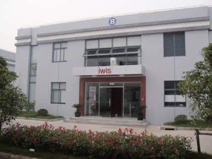 Wirtschaft + Unternehmen: Iwis baut Ketten in China Wirtschaft + Unternehmen: Iwis baut Ketten in China