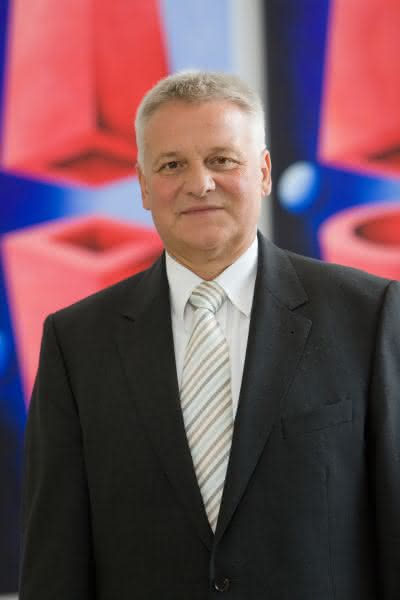 Wirtschaft + Unternehmen: Forum Effektive Fabrik 2010: Neue Impulse zur Produktivitätssteigerung Wirtschaft + Unternehmen: Forum Effektive Fabrik 2010: Neue Impulse zur Produktivitätssteigerung