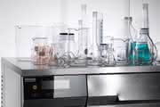 Produkt-News: Hersteller von Laborglas und Reinigungs- und Desinfektionsautomaten nutzen Synergien Produkt-News: Hersteller von Laborglas und Reinigungs- und Desinfektionsautomaten nutzen Synergien