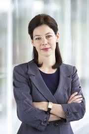 News: Petra Kirchhoff ist neues Mitglied im Aufsichtsrat der Sartorius AG