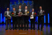 News: AGROLAB wird Finalist beim Großen Preis des Mittelstandes