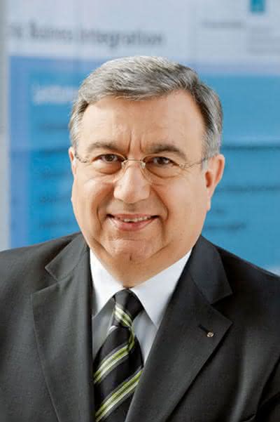 Wirtschaft + Unternehmen: SPS/IPC/DRIVES 2010: Kongressprogramm mit vielen Highlights