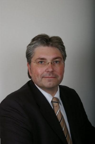 Wirtschaft + Unternehmen: Misumi Europa: Vertriebsteam wächst weiter