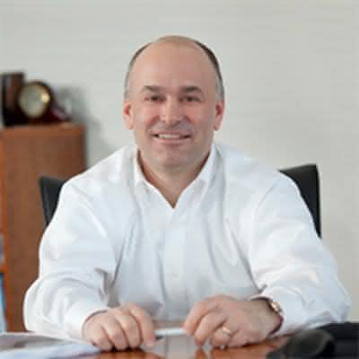 Wirtschaft + Unternehmen: PTC: beruft Jeffrey D. Glidden zum neuen Finanzvorstand Wirtschaft + Unternehmen: PTC: beruft Jeffrey D. Glidden zum neuen Finanzvorstand
