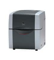 Produkt-News: MCE-202 MultiNA | Mikrochip Elektrophorese System für die DNA/RNA Analyse Produkt-News: MCE-202 MultiNA | Mikrochip Elektrophorese System für die DNA/RNA Analyse
