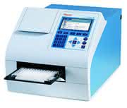 Für flexible Forschungsapplikationen: Mikrotiterplatten-Spektralphotometer