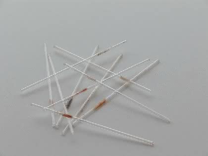Liner-Regenerierungs-Service: Was passiert mit ausgetauschten Linern?