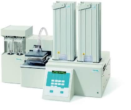 Zoom-Microplate-Washer: Neuer Zoom-Microplate-Washer Zoom-Microplate-Washer: Neuer Zoom-Microplate-Washer