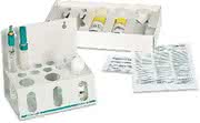 pH-Elektroden-Reinigungskit pHit kit: Wellness für Ihre Elektroden