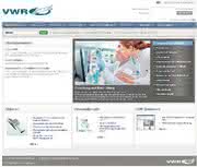 Internet-Schaufenster: Die Internet-Adresse des Monats September 2010
