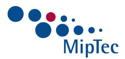 Specials Mikrofluidik: MipTec 2010