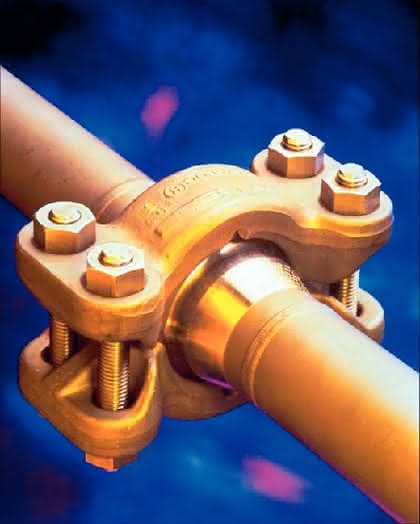 Hydraulik + Pneumatik: Flüssige und gasförmige Stoffe Hydraulik + Pneumatik: Flüssige und gasförmige Stoffe