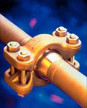 Hydraulik + Pneumatik: Flüssige und gasförmige Stoffe