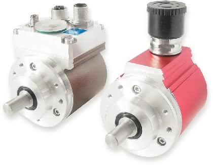 Hydraulik + Pneumatik: Absolut tropenfest dicht Hydraulik + Pneumatik: Absolut tropenfest dicht