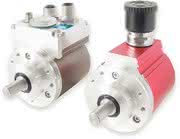 Hydraulik + Pneumatik: Absolut  tropenfest dicht
