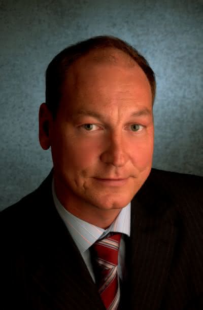 Wirtschaft + Unternehmen: Bonfiglioli: Neuorganisation