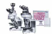 Produkt der Woche: Built by your needs: